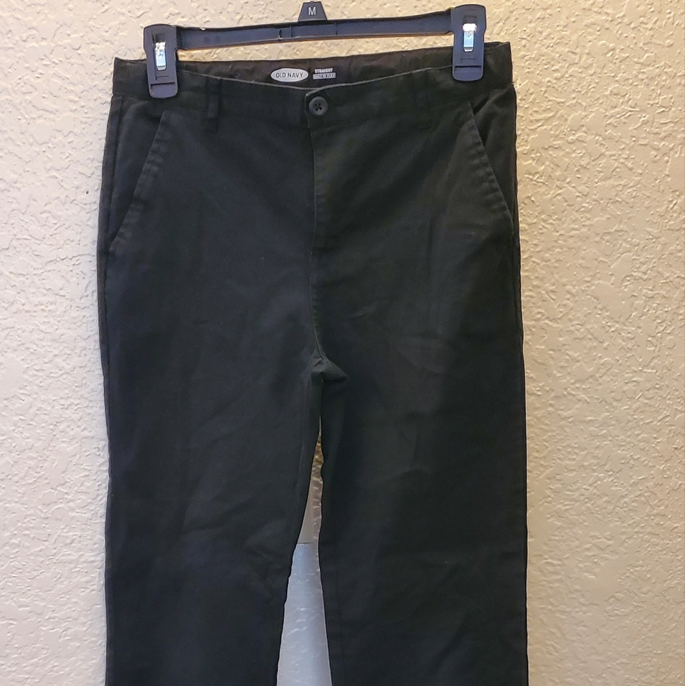 Boyd pants Old navy